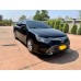 2016 ຂາຍລົດ TOYOTA Camry